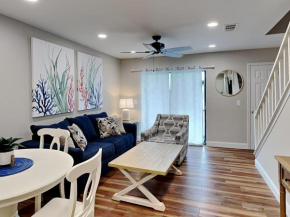 Commodores Landing 214